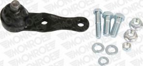 Monroe L50030 - Nosný čap -