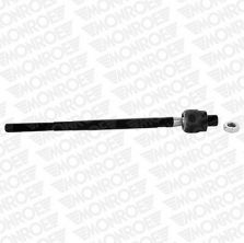 Monroe L50219 - Axiálny čap tiahla riadenia -