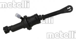 Metelli 55-0074 - Hlavný valec