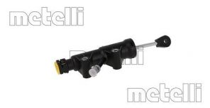 Metelli 55-0094 - Hlavný valec