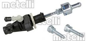 Metelli 55-0238 - Hlavný valec