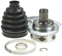 Löbro 306175 - Homokinetický kĺb -