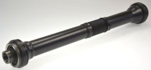 Löbro GKNP10047 -  -