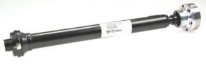 Löbro GKNP10048 -  -