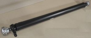 Löbro GKNP10052 -  -