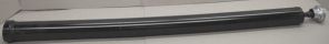 Löbro GKNP10053 -  -