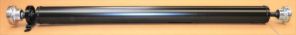 Löbro GKNP10055 -  -