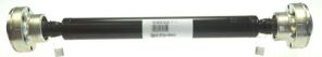 Löbro GKNP10057 -  -