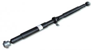 Löbro GKNP20007 -  -