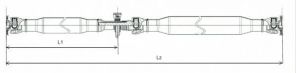 Löbro GKNP20028 -  -
