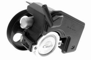 Vaico V42-0361 -  -