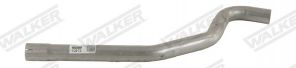 Walker 10472 - Rúrka -