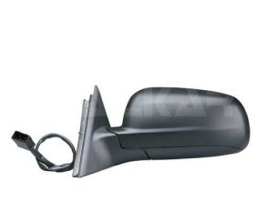 Alkar 6125116 - Spätné zrkadlo