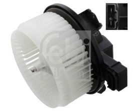 Febi 107455 -  -