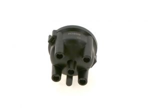 Bosch 1 987 233 012 -  -