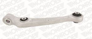 Monroe L29A20 - Priečne rameno -
