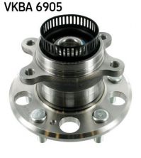 SKF VKBA 6905 - Ložisko kolesa