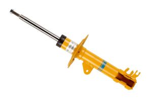 Bilstein 22-235626 - Tlmič pruženia -
