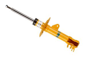 Bilstein 22-235633 - Tlmič pruženia -