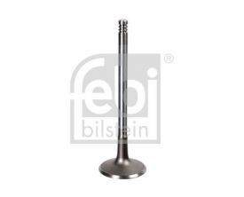 Febi 17386 -  -