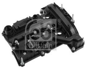 Febi 177146 -  -