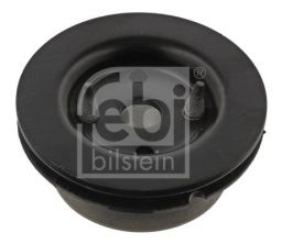Febi 40797 -  -