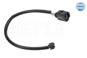 Meyle 114 527 0002 - Výstražný kontakt -