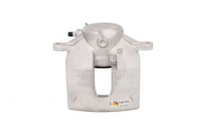 Bosch 0 986 134 171 - Brzdový strmeň -