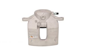 Bosch 0 986 135 171 - Brzdový strmeň -