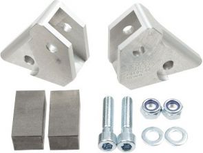 TRW MCHL129 -  -