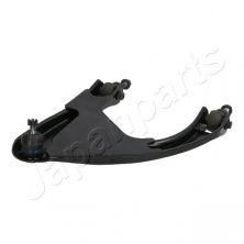 Japanparts BS-442R - Priečne rameno -