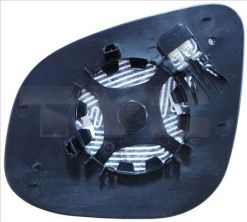 TYC 328-0203-1 -  -