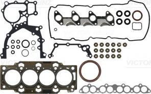 Reinz 01-10101-02 -  -