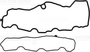 Reinz 15-18235-01 -  -