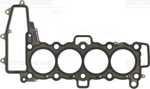 Reinz 61-10299-40 - Tesnenie pod hlavu motora -