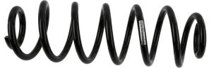 Sachs 992 156 - Pruženie -