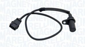 Magneti Marelli 111040211108 - Snímač generátor impulzov, kľukový hriadeľ -