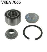 SKF VKBA 7065 - Ložisko kolesa