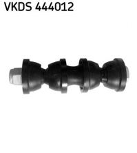 SKF VKDS 444012 - Spojovacia tyč -