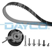 Dayco KTB764K - Rozvodová sada -