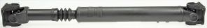 Löbro GKNP10024 -  -