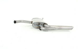Walker 23701 - Zadný tlmič -