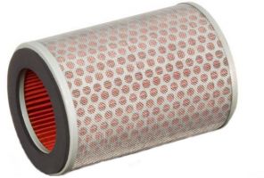 Champion CAF0602 - Vzduchový filter