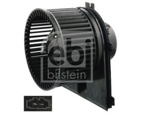 Febi 104638 -  -