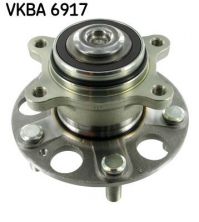 SKF VKBA 6917 - Ložisko kolesa