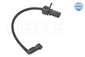 Meyle 114 527 0019 - Výstražný kontakt -