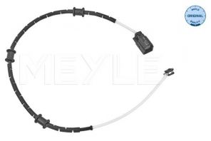 Meyle 18-14 527 0003 - Výstražný kontakt -
