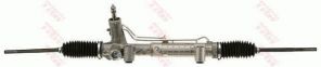 TRW JRP1057 - Prevodovka riadenia/čerpadlo