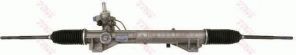 TRW JRP870 - Prevodovka riadenia/čerpadlo