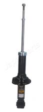 Japanparts MM-50057 - Tlmič pruženia -